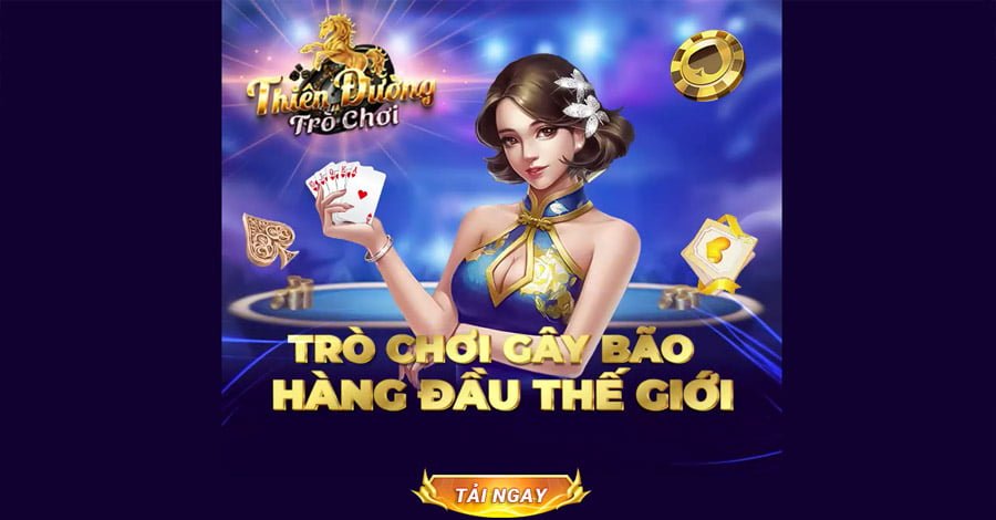 Hướng dẫn cách tải app TDTC cho di động