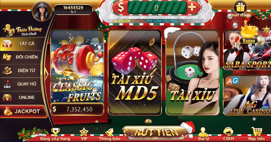 Tải app TDTC cho điện thoại để thuận tiện trải nghiệm