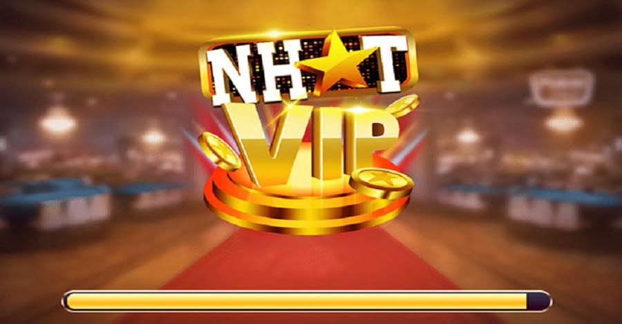 web tài xỉu Nhất VIP