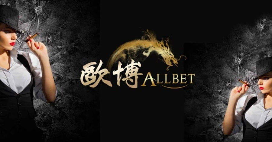Đánh giá điểm nổi bật sảnh game AllBet Casino