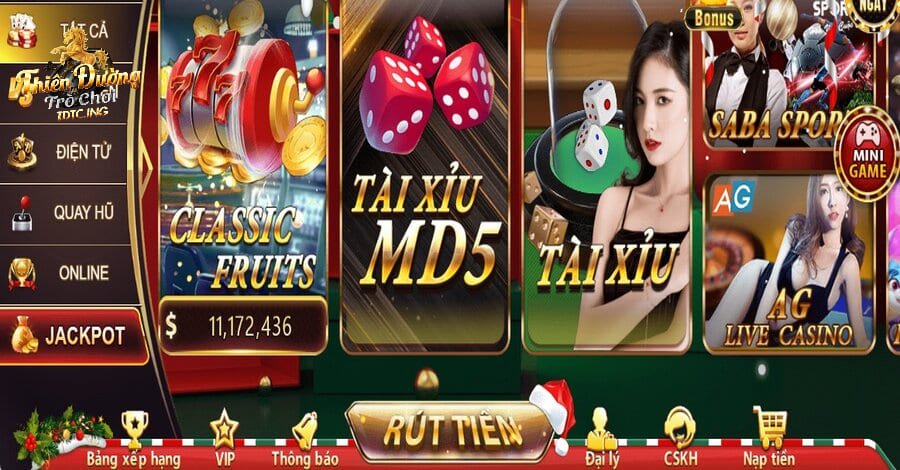Bạn có thể khôi phục lại tài khoản sau khi Xoá tài khoản TDTC