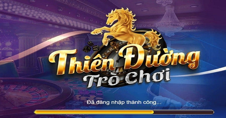 Lý do link vào TDTC bị chặn