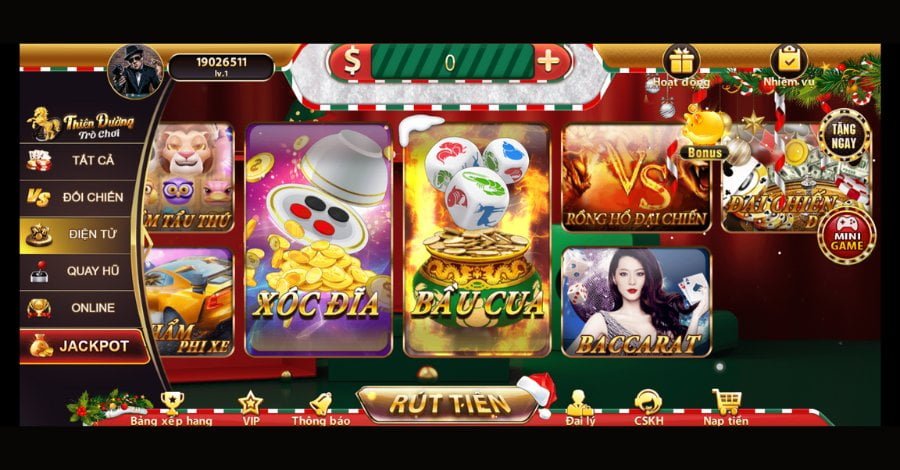 SA trực tuyến hay còn được biết đến với cái tên là SA Gaming